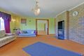 Property photo of 903 Upper Natone Road Upper Natone TAS 7321