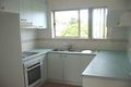 Property photo of 6/58 Lisson Grove Wooloowin QLD 4030