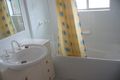 Property photo of 6/58 Lisson Grove Wooloowin QLD 4030