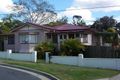 Property photo of 2 Cowley Street Tivoli QLD 4305