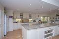 Property photo of 55 Conti Road Ashby WA 6065