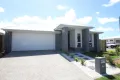 Property photo of 7 Haskins Street Baringa QLD 4551