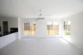 Property photo of 7 Haskins Street Baringa QLD 4551