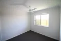 Property photo of 7 Haskins Street Baringa QLD 4551
