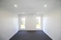 Property photo of 7 Haskins Street Baringa QLD 4551