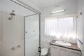 Property photo of 16 Melrose Street Benalla VIC 3672