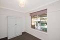 Property photo of 16 Melrose Street Benalla VIC 3672