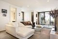 Property photo of 201/55 Bay Street Port Melbourne VIC 3207