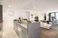 Property photo of 201/55 Bay Street Port Melbourne VIC 3207