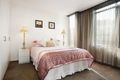 Property photo of 201/55 Bay Street Port Melbourne VIC 3207
