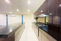 Property photo of 2 Amadeo Way Chirnside Park VIC 3116