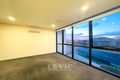 Property photo of 2 Amadeo Way Chirnside Park VIC 3116