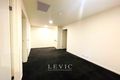 Property photo of 2 Amadeo Way Chirnside Park VIC 3116