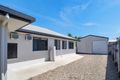 Property photo of 3 Carlow Close Rural View QLD 4740