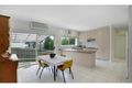 Property photo of 2 Kenman Close Templestowe VIC 3106