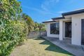 Property photo of 3 Carlow Close Rural View QLD 4740