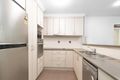 Property photo of 3 Carlow Close Rural View QLD 4740