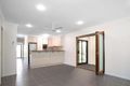 Property photo of 3 Carlow Close Rural View QLD 4740