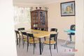 Property photo of 10/10 Wilford Street Corrimal NSW 2518