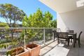 Property photo of 95/804 Bourke Street Waterloo NSW 2017