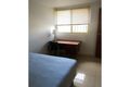 Property photo of 20 Joffre Street South Hurstville NSW 2221