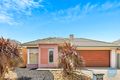 Property photo of 11 Rutherglen Way Caroline Springs VIC 3023