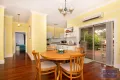 Property photo of 2 Ingoldby Street Mount Barker WA 6324