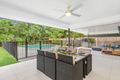 Property photo of 102 Mahogany Drive Pelican Waters QLD 4551
