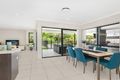 Property photo of 102 Mahogany Drive Pelican Waters QLD 4551