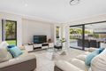 Property photo of 102 Mahogany Drive Pelican Waters QLD 4551