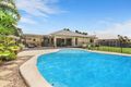 Property photo of 102 Mahogany Drive Pelican Waters QLD 4551