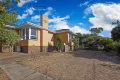 Property photo of 8 Bailey Street Belmont VIC 3216