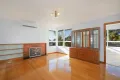 Property photo of 8 Bailey Street Belmont VIC 3216