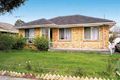 Property photo of 85 Winter Crescent Reservoir VIC 3073