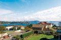 Property photo of 4 Clairvaux Road Vaucluse NSW 2030