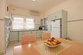 Property photo of 12 Rae Avenue Edithvale VIC 3196