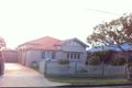Property photo of 16 Excelsior Street Concord NSW 2137