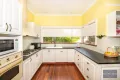 Property photo of 2 Ingoldby Street Mount Barker WA 6324