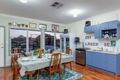 Property photo of 6/262 Murphy Road Geebung QLD 4034