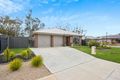 Property photo of 24 Thomas Street Strathalbyn SA 5255