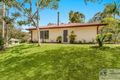 Property photo of 2 Foley Close East Lismore NSW 2480