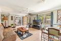 Property photo of 2 Foley Close East Lismore NSW 2480