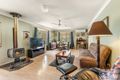 Property photo of 2 Foley Close East Lismore NSW 2480