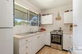 Property photo of 2 Foley Close East Lismore NSW 2480