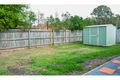 Property photo of 5 Bernini Drive Coombabah QLD 4216