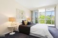Property photo of 95/804 Bourke Street Waterloo NSW 2017