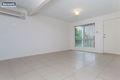 Property photo of 34/113 Castle Hill Drive Murrumba Downs QLD 4503