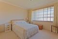 Property photo of 2/9 Frances Street Coffs Harbour NSW 2450