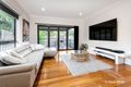 Property photo of 36A Homer Avenue Croydon South VIC 3136