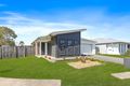 Property photo of 39 Carnarvon Close Mango Hill QLD 4509